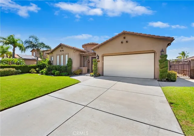 Photo 3 of Single family home for sale at 13395 Windy Grv, Rancho Cucamonga, CA 91739 | MLS# CV26196446 | Listing updated on 2026-09-15
