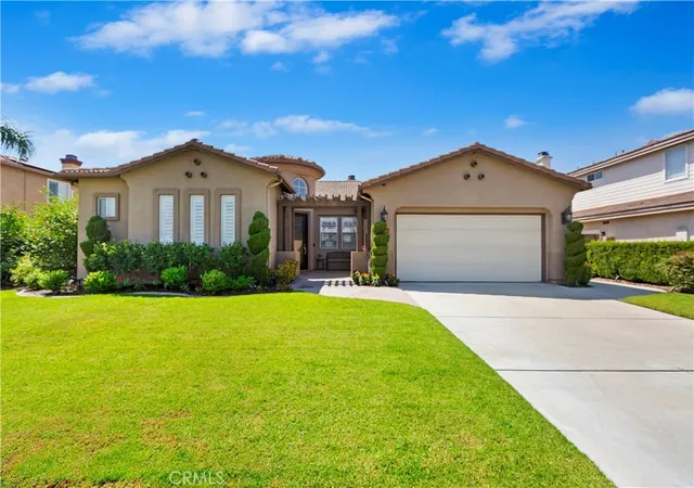 Photo 4 of Single family home for sale at 13395 Windy Grv, Rancho Cucamonga, CA 91739 | MLS# CV26196446 | Listing updated on 2026-09-15