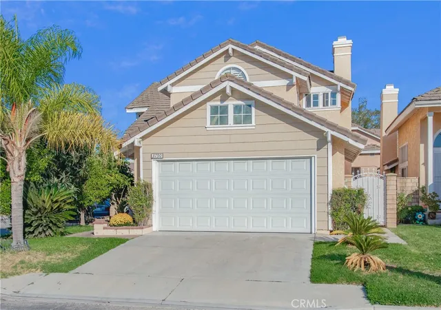 Photo 1 of Single family home for sale at 3790 Oakhurst, El Monte, CA 91732 | MLS# TR26189424 | Listing updated on 2026-09-15
