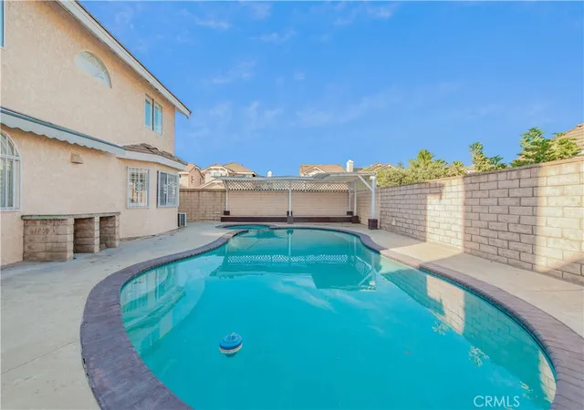 Photo 28 of Single family home for sale at 3790 Oakhurst, El Monte, CA 91732 | MLS# TR26189424 | Listing updated on 2026-09-15
