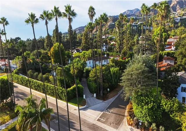 Photo 1 of Sale Pending at 305 W Kenneth Rd, Glendale, CA 91202 | MLS# GD26201005 | Listing updated on 2026-09-15