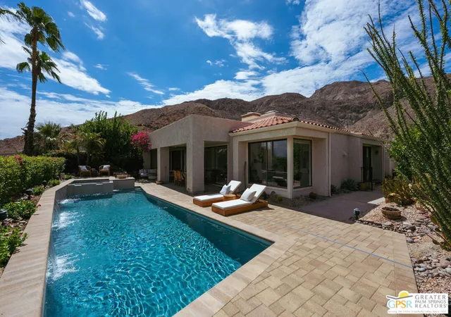Photo 1 of Single family home for sale at 39 Mirage Cvs Dr, Rancho Mirage, CA 92270 | MLS# 26986733PS | Listing updated on 2026-09-14