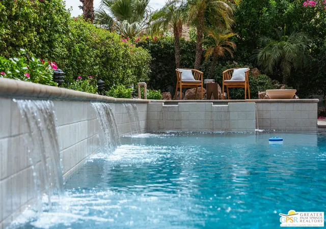 Photo 2 of Single family home for sale at 39 Mirage Cvs Dr, Rancho Mirage, CA 92270 | MLS# 26986733PS | Listing updated on 2026-09-14