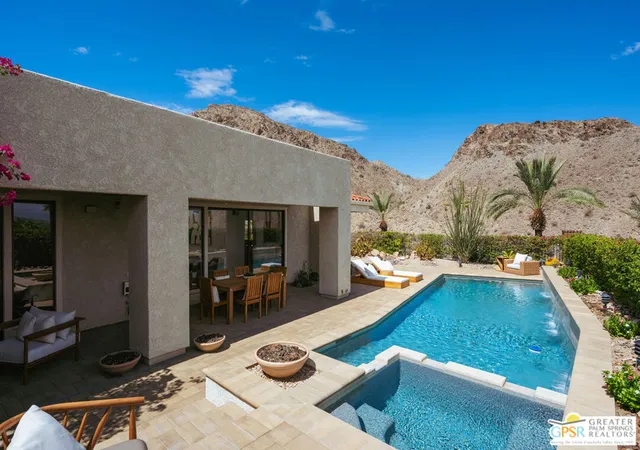 Photo 3 of Single family home for sale at 39 Mirage Cvs Dr, Rancho Mirage, CA 92270 | MLS# 26986733PS | Listing updated on 2026-09-14