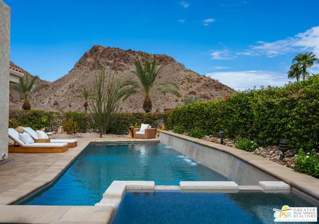 Photo 3 of Single family home for sale at 39 Mirage Cvs Dr, Rancho Mirage, CA 92270 | MLS# 26986733PS | Listing updated on 2026-09-14