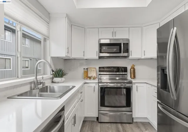 Photo 3 of Condo for sale at 3551 Norton Way, Pleasanton, CA 94566 | MLS# 41148206 | Listing updated on 2026-09-14
