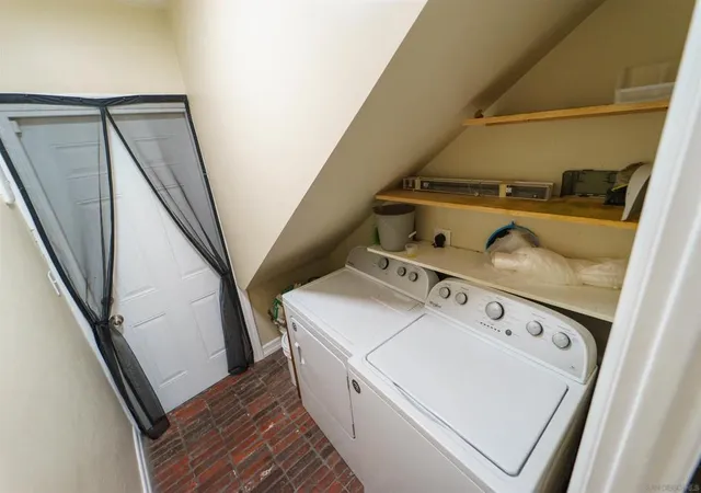 Photo 52 of Sale Pending at 3973 8th, San Diego, CA 92103 | MLS# 260022486SD | Listing updated on 2026-09-30