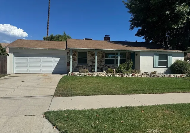 Single family home for sale at 6016 Wilkinson, North Hollywood, CA 91606 | MLS# SR26196845