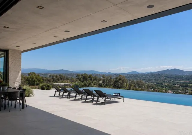 Photo 3 of Single family home for sale at 15575 Las Planideras, Rancho Santa Fe, CA 92067 | MLS# NDP2608618 | Listing updated on 2026-09-15