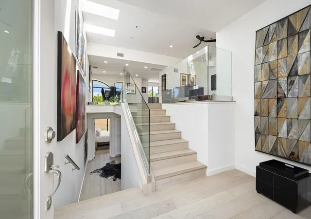 Photo 1 of Condo for sale at 100 E Stevens Rd #513, Palm Springs, CA 92262 | MLS# 219152702DA | Listing updated on 2026-09-25