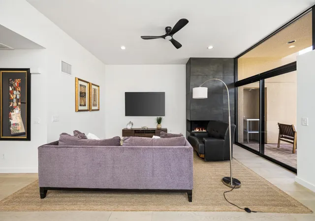Photo 3 of Condo for sale at 100 E Stevens Rd #513, Palm Springs, CA 92262 | MLS# 219152702DA | Listing updated on 2026-09-25