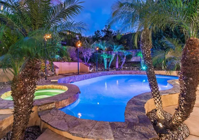 Photo 1 of Single family home for sale at 1459 Lighthouse Rd, San Marcos, CA 92078 | MLS# NDP2608620 | Listing updated on 2026-09-14