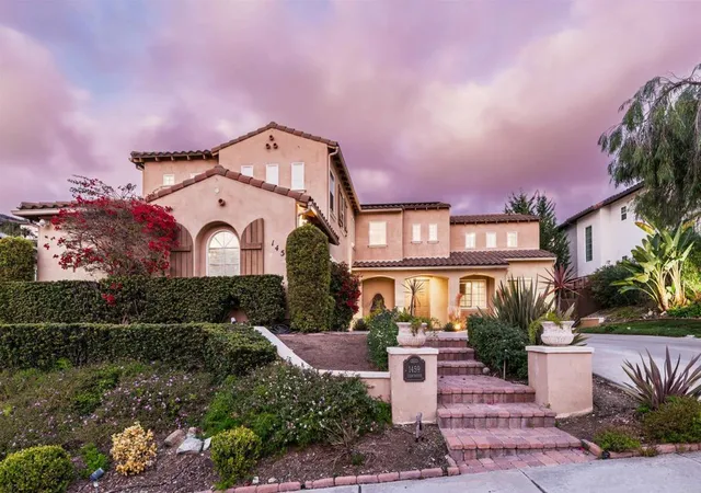 Photo 3 of Single family home for sale at 1459 Lighthouse Rd, San Marcos, CA 92078 | MLS# NDP2608620 | Listing updated on 2026-09-14