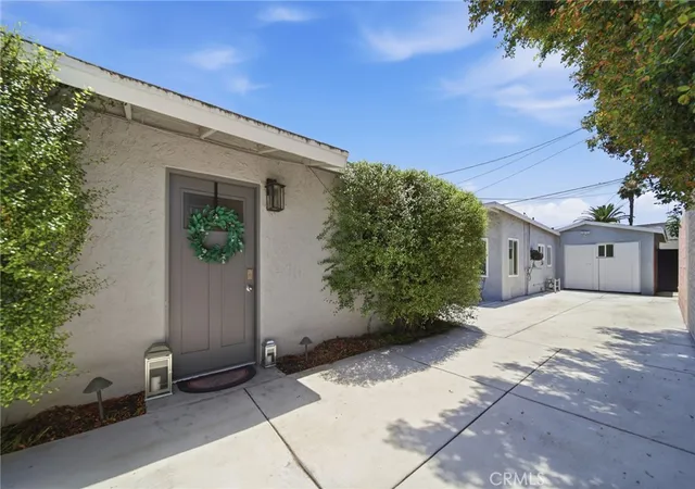 Photo 3 of Multi family home for sale at 3944 West 111th, Inglewood, CA 90303 | MLS# CV26201030 | Listing updated on 2026-09-15