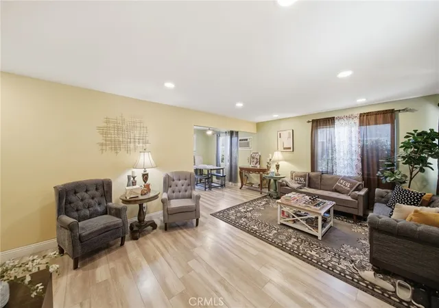 Photo 3 of House for sale at 3944 West 111th, Inglewood, CA 90303 | MLS# CV26201030 | Listing updated on 2026-09-15