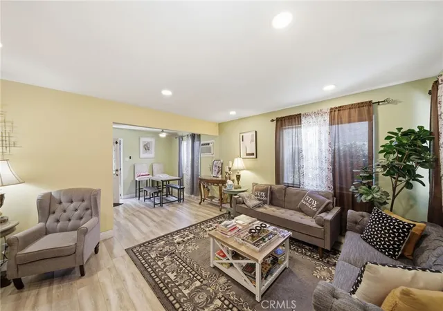 Photo 4 of House for sale at 3944 West 111th, Inglewood, CA 90303 | MLS# CV26201030 | Listing updated on 2026-09-15