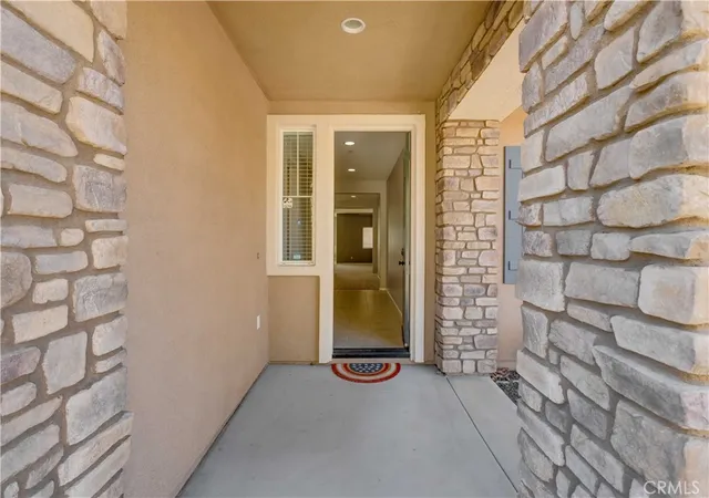 Photo 2 of Single family home for sale at 26323 Okeefe, Moreno Valley, CA 92555 | MLS# CV26201036 | Listing updated on 2026-09-15