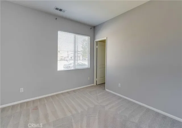 Photo 3 of Single family home for sale at 26323 Okeefe, Moreno Valley, CA 92555 | MLS# CV26201036 | Listing updated on 2026-09-15