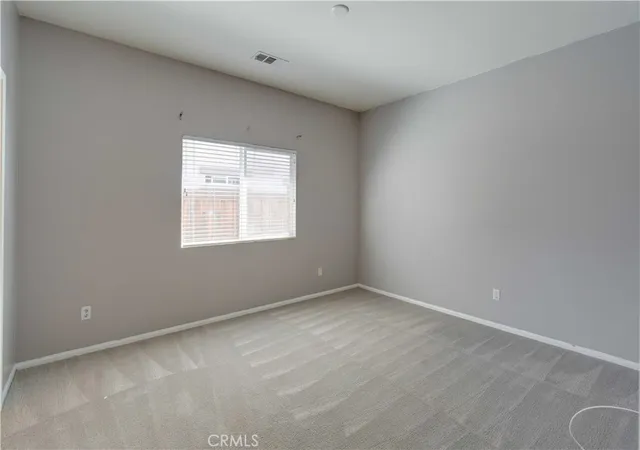 Photo 3 of Single family home for sale at 26323 Okeefe, Moreno Valley, CA 92555 | MLS# CV26201036 | Listing updated on 2026-09-15