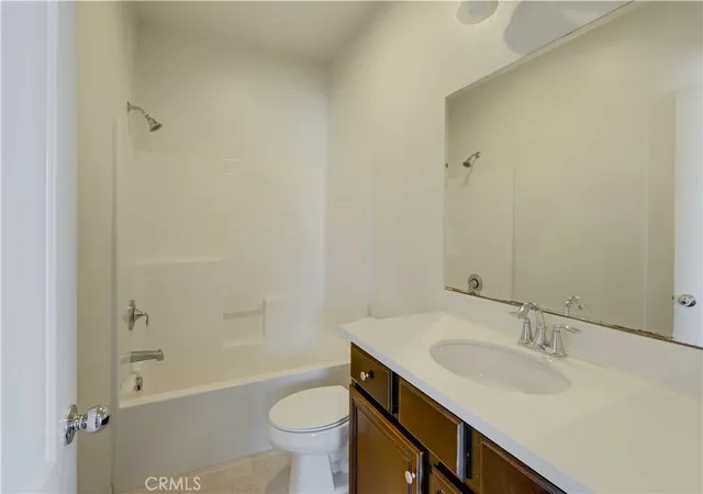 Photo 4 of Single family home for sale at 26323 Okeefe, Moreno Valley, CA 92555 | MLS# CV26201036 | Listing updated on 2026-09-15