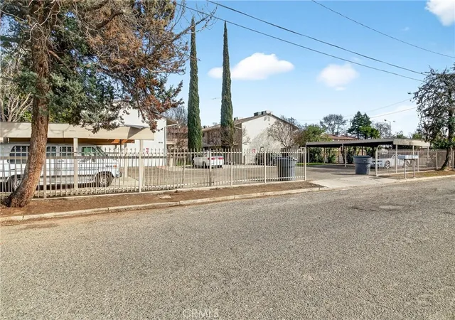 Photo 3 of Multi family home for sale at 1962 1976 Edwards, Merced, CA 95340 | MLS# MC26201033 | Listing updated on 2026-09-14