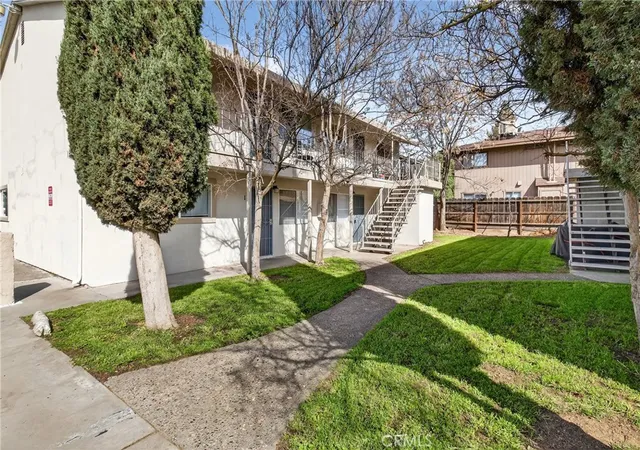 Listing Photo 4 - Condo for sale in building located at 1962 1976 Edwards, Merced, CA 95340