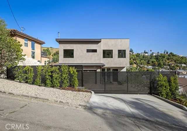 Single family home for sale at 3032 Johnston St, Los Angeles, CA 90031 | MLS# GD26201023