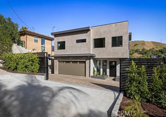 Photo 1 of Single family home for sale at 3032 Johnston St, Los Angeles, CA 90031 | MLS# GD26201023 | Listing updated on 2026-09-15