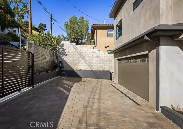 Photo 2 of Single family home for sale at 3032 Johnston St, Los Angeles, CA 90031 | MLS# GD26201023 | Listing updated on 2026-09-15