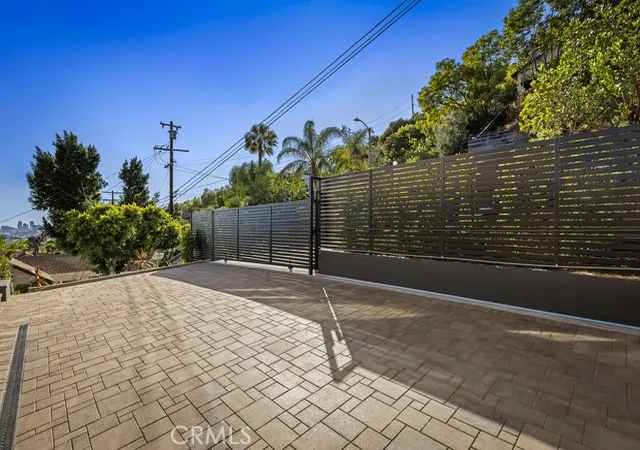 Photo 3 of Single family home for sale at 3032 Johnston St, Los Angeles, CA 90031 | MLS# GD26201023 | Listing updated on 2026-09-15