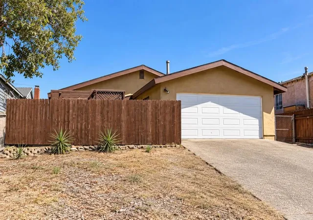 Photo 1 of Multi family home for sale at 3313 15 38th Street, San Diego, CA 92105 | MLS# NDP2608619 | Listing updated on 2026-09-16