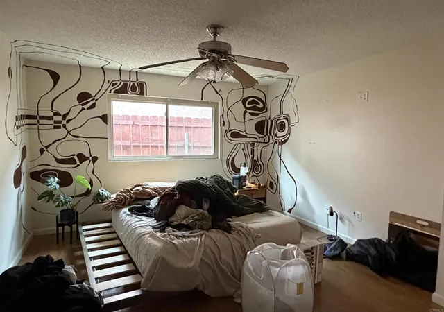 Photo 3 of Multi family home for sale at 3313 15 38th Street, San Diego, CA 92105 | MLS# NDP2608619 | Listing updated on 2026-09-16