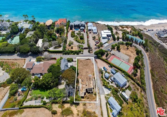 Photo 4 of Land for sale at 7006 Birdview Ave, Malibu, CA 90265 | MLS# 26988059 | Listing updated on 2026-09-22
