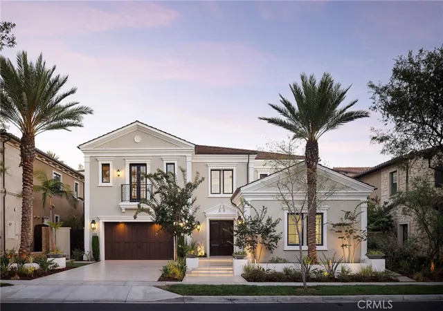 Photo 1 of Mansion for sale at 106 Heather Mist, Irvine, CA 92618 | MLS# OC26198499 | Listing updated on 2026-10-03