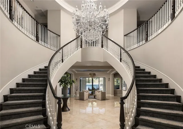 Photo 2 of Mansion for sale at 106 Heather Mist, Irvine, CA 92618 | MLS# OC26198499 | Listing updated on 2026-10-03