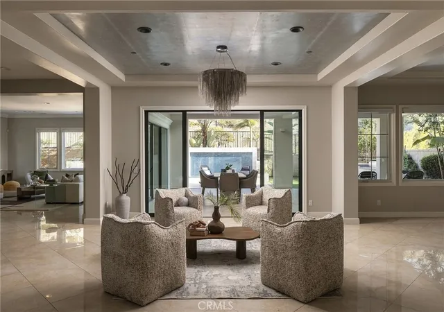 Photo 3 of Mansion for sale at 106 Heather Mist, Irvine, CA 92618 | MLS# OC26198499 | Listing updated on 2026-10-03