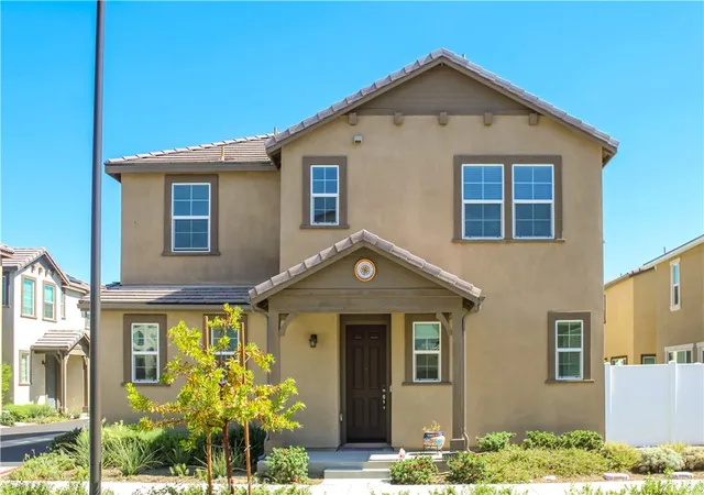 Photo 1 of Single family home for sale at 40706 Melrose, Temecula, CA 92591 | MLS# CV26200936 | Listing updated on 2026-10-04