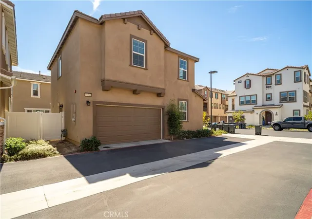Photo 3 of Single family home for sale at 40706 Melrose, Temecula, CA 92591 | MLS# CV26200936 | Listing updated on 2026-10-04