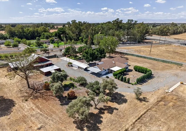 Photo 3 of Single family home for sale at 6838 County Rd 18, Orland, CA 95963 | MLS# SN26201050 | Listing updated on 2026-09-15