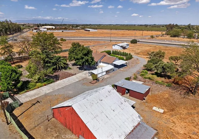 Photo 3 of Single family home for sale at 6838 County Rd 18, Orland, CA 95963 | MLS# SN26201050 | Listing updated on 2026-09-15