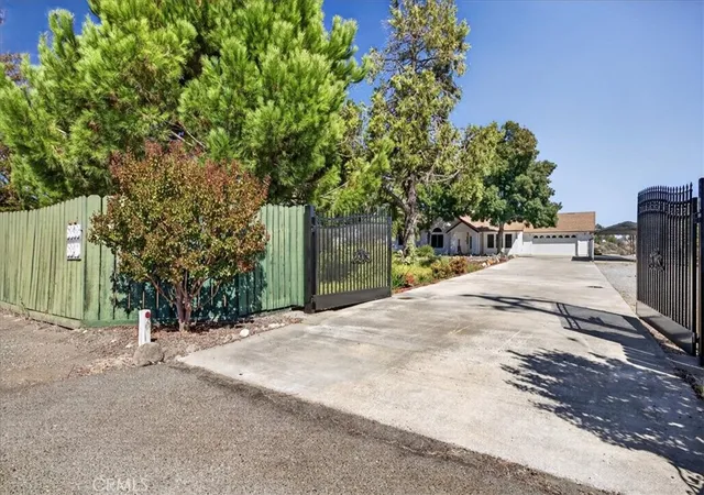 Photo 4 of Single family home for sale at 6838 County Rd 18, Orland, CA 95963 | MLS# SN26201050 | Listing updated on 2026-09-15