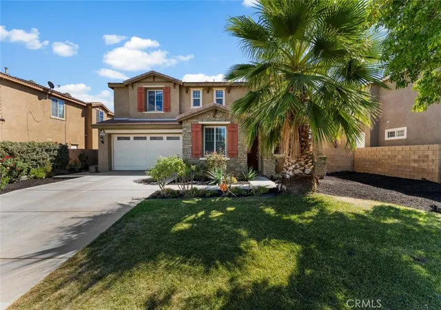 Photo 3 of Single family home for sale at 1234 Wellington Dr, Palmdale, CA 93551 | MLS# SR26200870 | Listing updated on 2026-09-15