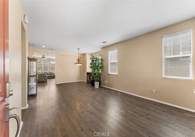 Photo 3 of Single family home for sale at 1234 Wellington Dr, Palmdale, CA 93551 | MLS# SR26200870 | Listing updated on 2026-09-15