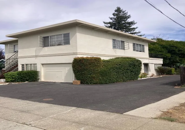 Photo 2 of Multi family home for sale at 929 Alice Ln, Menlo Park, CA 94025 | MLS# ML82058193 | Listing updated on 2026-09-16