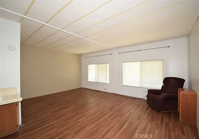 Photo 3 of Manufactured home for sale at 56254 29 Palms Hwy #25, Yucca Valley, CA 92284 | MLS# JT26201061 | Listing updated on 2026-09-14