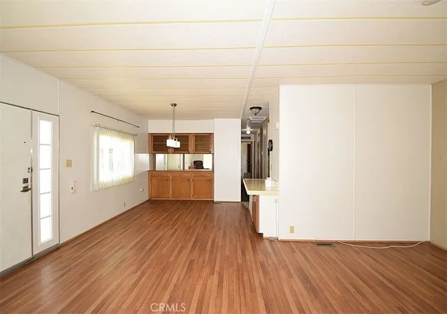 Photo 4 of Manufactured home for sale at 56254 29 Palms Hwy #25, Yucca Valley, CA 92284 | MLS# JT26201061 | Listing updated on 2026-09-14