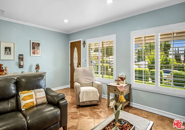 Photo 2 of Single family home for sale at 7069 Apperson St, Tujunga, CA 91042 | MLS# 26988129 | Listing updated on 2026-09-14