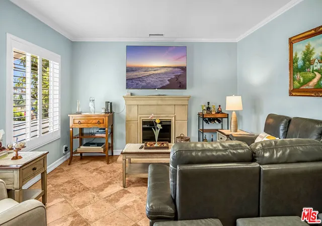 Photo 3 of Single family home for sale at 7069 Apperson St, Tujunga, CA 91042 | MLS# 26988129 | Listing updated on 2026-09-14