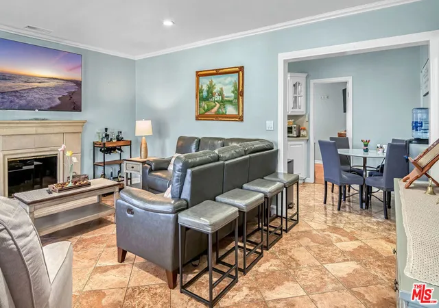 Photo 4 of Single family home for sale at 7069 Apperson St, Tujunga, CA 91042 | MLS# 26988129 | Listing updated on 2026-09-14