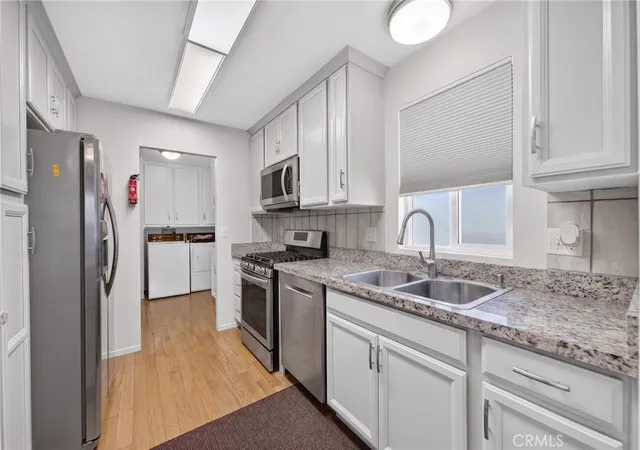Photo 2 of Manufactured home for sale at 1338 Bishop Dr, Hemet, CA 92545 | MLS# SW26190039 | Listing updated on 2026-10-02